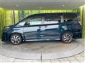 2021 Toyota Voxy