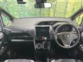 2021 Toyota Voxy
