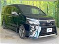2021 Toyota Voxy