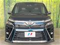 2021 Toyota Voxy