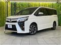 2017 Toyota Voxy