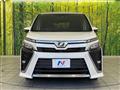 2017 Toyota Voxy