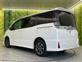 2017 Toyota Voxy