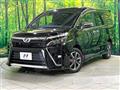 2018 Toyota Voxy