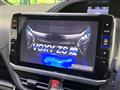 2018 Toyota Voxy