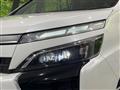 2021 Toyota Voxy
