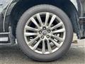 2016 Toyota Harrier