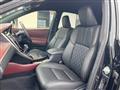 2016 Toyota Harrier