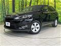 2016 Toyota Harrier