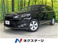 2016 Toyota Harrier