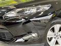 2016 Toyota Harrier