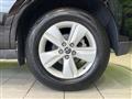 2016 Toyota Harrier