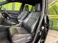 2016 Toyota Harrier