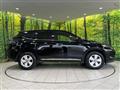 2016 Toyota Harrier