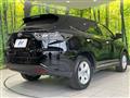 2016 Toyota Harrier