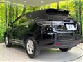2016 Toyota Harrier