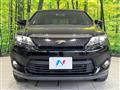 2016 Toyota Harrier