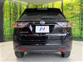 2016 Toyota Harrier