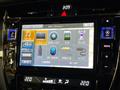 2016 Toyota Harrier