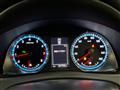 2016 Toyota Harrier