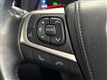 2016 Toyota Harrier
