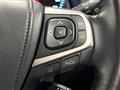 2016 Toyota Harrier