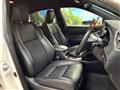 2016 Toyota Harrier