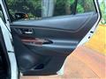 2016 Toyota Harrier