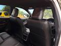 2016 Toyota Harrier