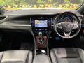 2016 Toyota Harrier