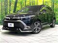2024 Toyota CorollaCross