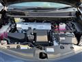 2017 Toyota PRIUS α