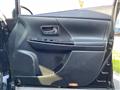 2017 Toyota PRIUS α