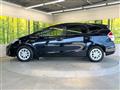 2019 Toyota PRIUS α