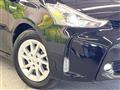2019 Toyota PRIUS α