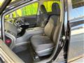 2019 Toyota PRIUS α