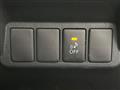 2015 Toyota PRIUS α