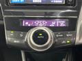 2015 Toyota PRIUS α