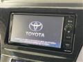 2015 Toyota PRIUS α