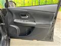 2015 Toyota PRIUS α