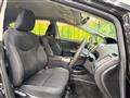 2015 Toyota PRIUS α