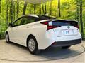 2021 Toyota Prius