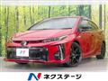 2019 Toyota Prius PHV