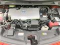 2019 Toyota Prius PHV