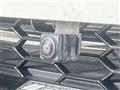 2019 Toyota Prius PHV