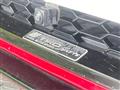 2019 Toyota Prius PHV