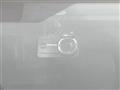2019 Toyota Prius PHV