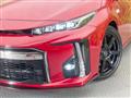 2019 Toyota Prius PHV