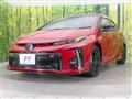 2019 Toyota Prius PHV