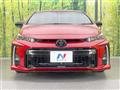 2019 Toyota Prius PHV